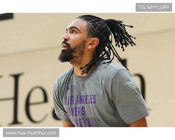 Shams:资深NBA教练伍德森已同意担任国王队首席助理教练 Shams:资深NBA教练伍德森已同意担任国王队首席助理教练